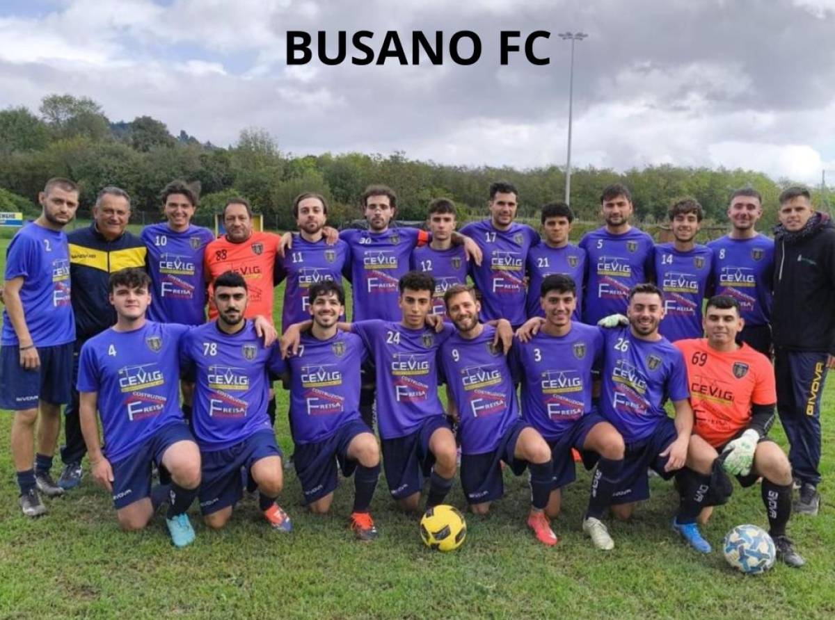 Calcio Ivrea ACSI, Master Classic e Calcio a 5: risultati, classifiche e bomber protagonisti del 15 aprile 